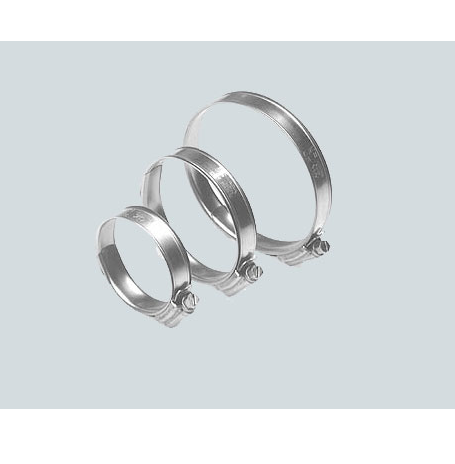 detail-product